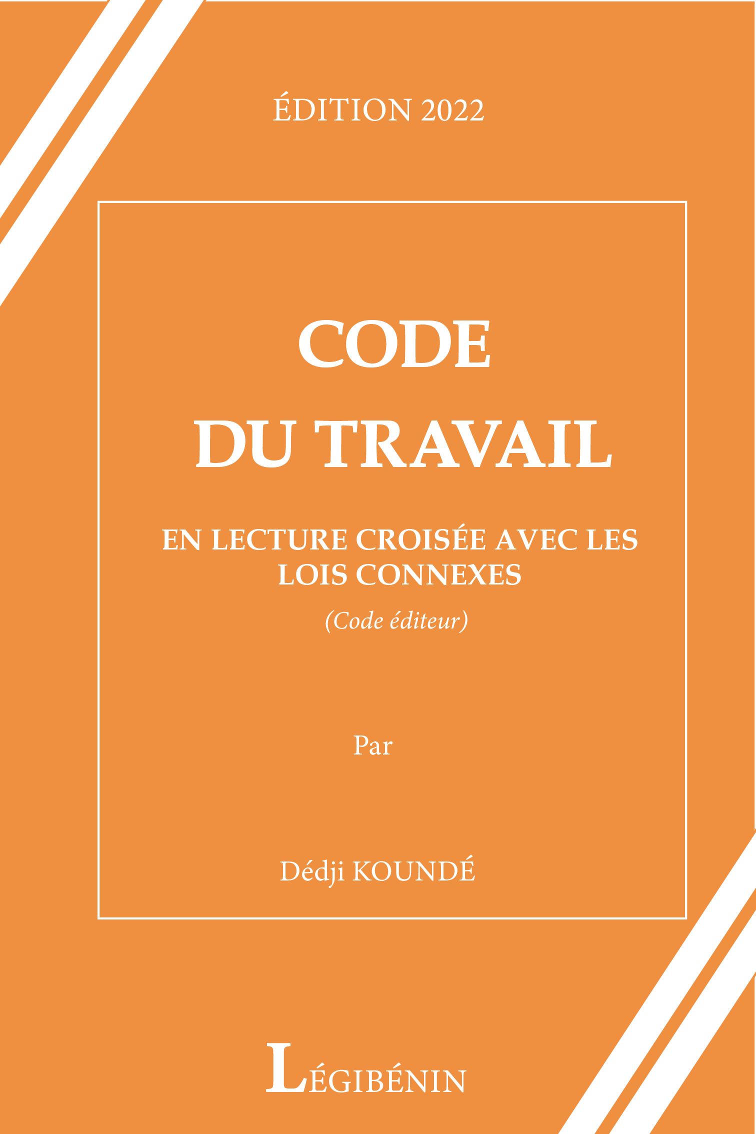 Code du travail